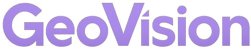 GeoVision